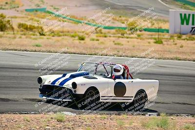 media/May-10-2025-Cobra Club (Sat) [[7b9c5022b1]]/Yellow Group/Session 2 (Turn 3)/